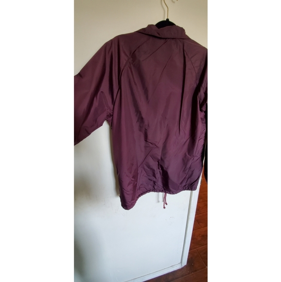 Jacket - Picture 4 of 4